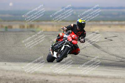 media/Aug-31-2025-Lets Ride (Sun) [[b053ea48c5]]/B Group/1120am (Grapevine)/